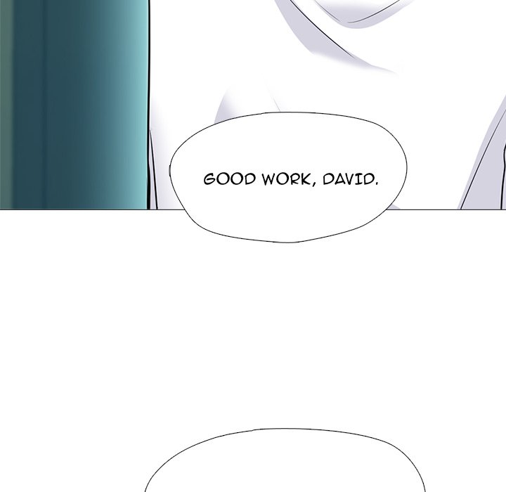 Extra Credit - Chapter 135 [photo 70] - MangaPorn