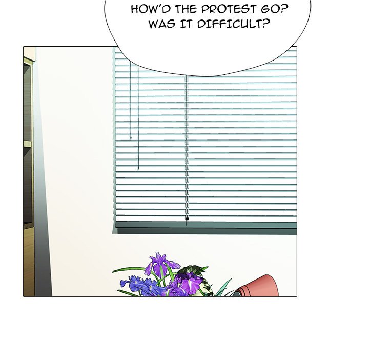 Extra Credit - Chapter 135 [photo 71] - MangaPorn