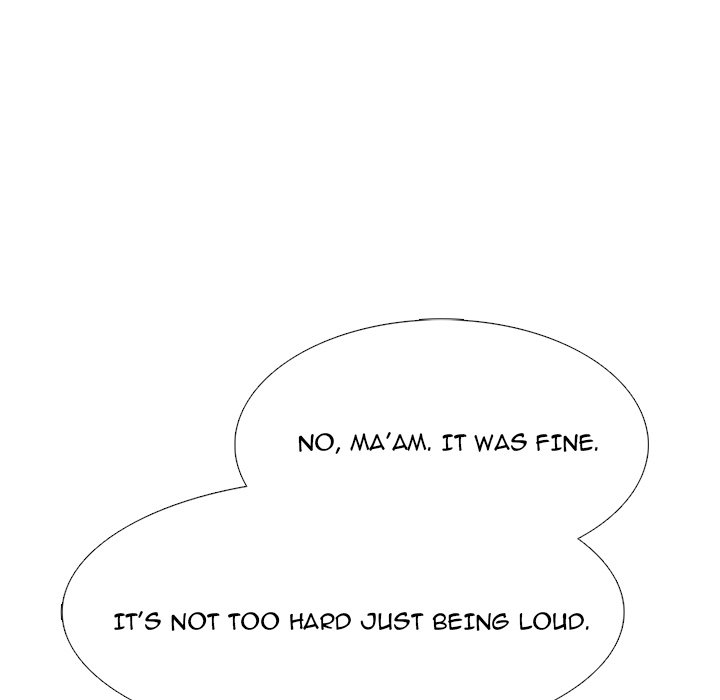 Extra Credit - Chapter 135 [photo 72] - MangaPorn