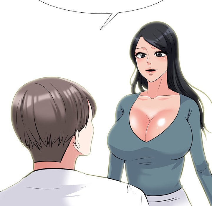 Extra Credit - Chapter 135 [photo 73] - MangaPorn