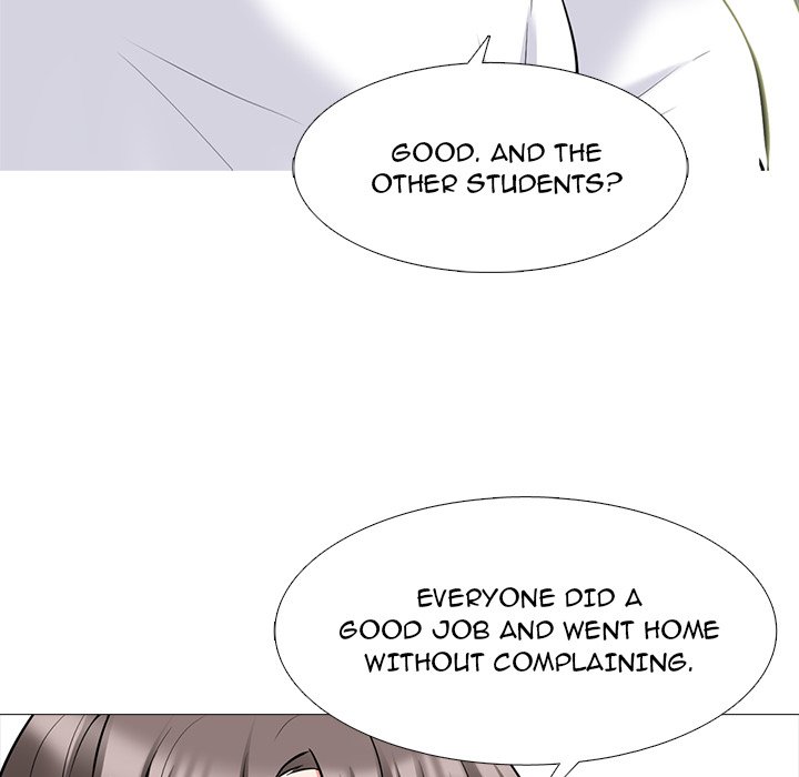 Extra Credit - Chapter 135 [photo 74] - MangaPorn