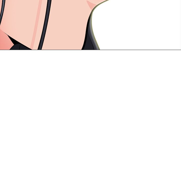 Extra Credit - Chapter 135 [photo 80] - MangaPorn