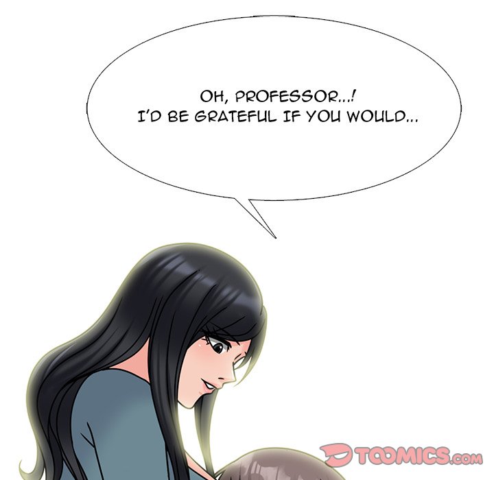 Extra Credit - Chapter 135 [photo 81] - MangaPorn