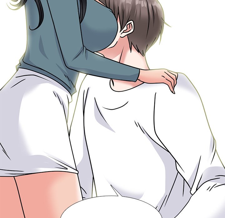 Extra Credit - Chapter 135 [photo 82] - MangaPorn