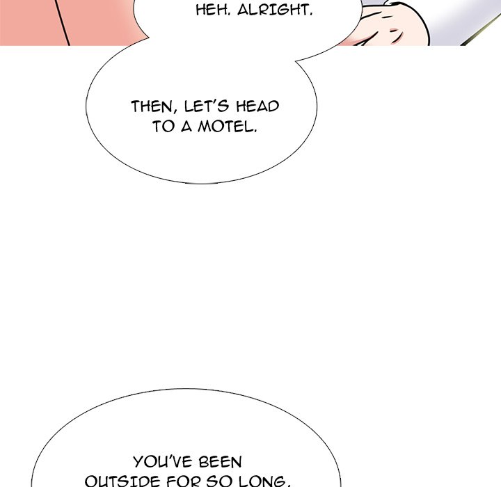 Extra Credit - Chapter 135 [photo 83] - MangaPorn