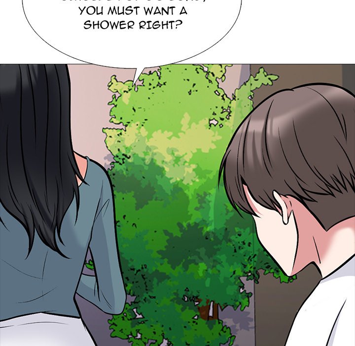 Extra Credit - Chapter 135 [photo 84] - MangaPorn