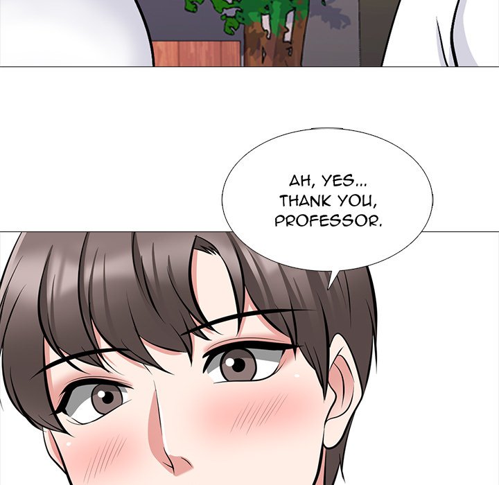 Extra Credit - Chapter 135 [photo 85] - MangaPorn