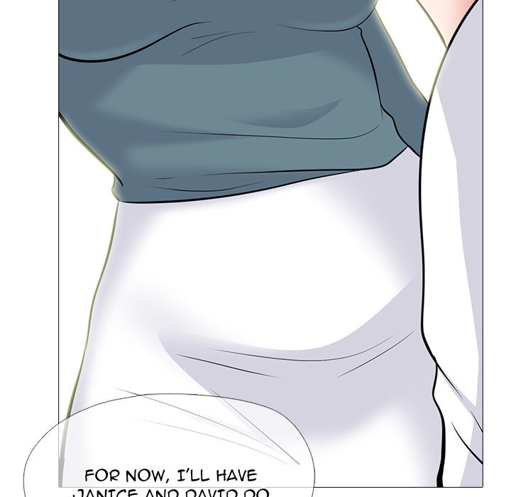 Extra Credit - Chapter 135 [photo 88] - MangaPorn