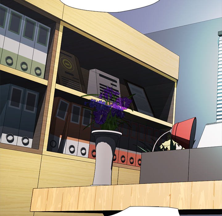 Extra Credit - Chapter 135 [photo 90] - MangaPorn