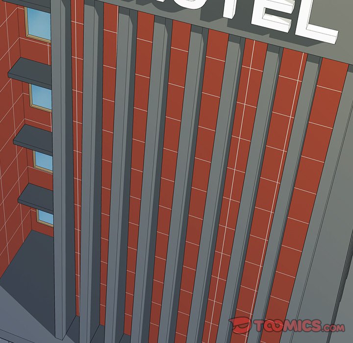 Extra Credit - Chapter 135 [photo 93] - MangaPorn