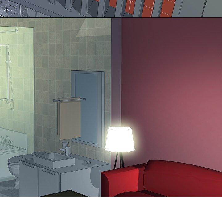 Extra Credit - Chapter 135 [photo 94] - MangaPorn