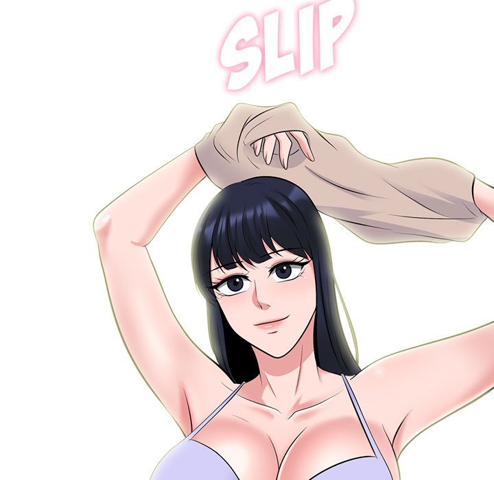 Extra Credit - Chapter 135 [photo 96] - MangaPorn