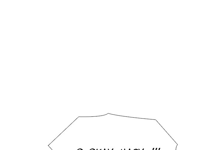 Extra Credit - Chapter 136 [photo 1] - MangaPorn