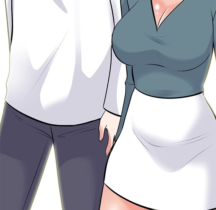 Extra Credit - Chapter 136 [photo 10] - MangaPorn