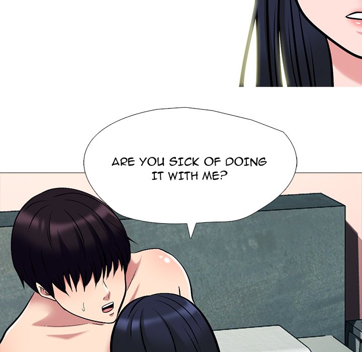 Extra Credit - Chapter 136 [photo 100] - MangaPorn