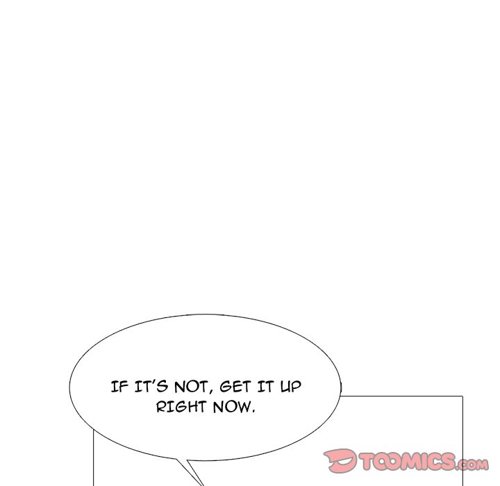 Extra Credit - Chapter 136 [photo 102] - MangaPorn