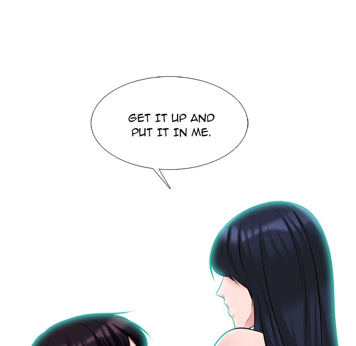 Extra Credit - Chapter 136 [photo 105] - MangaPorn