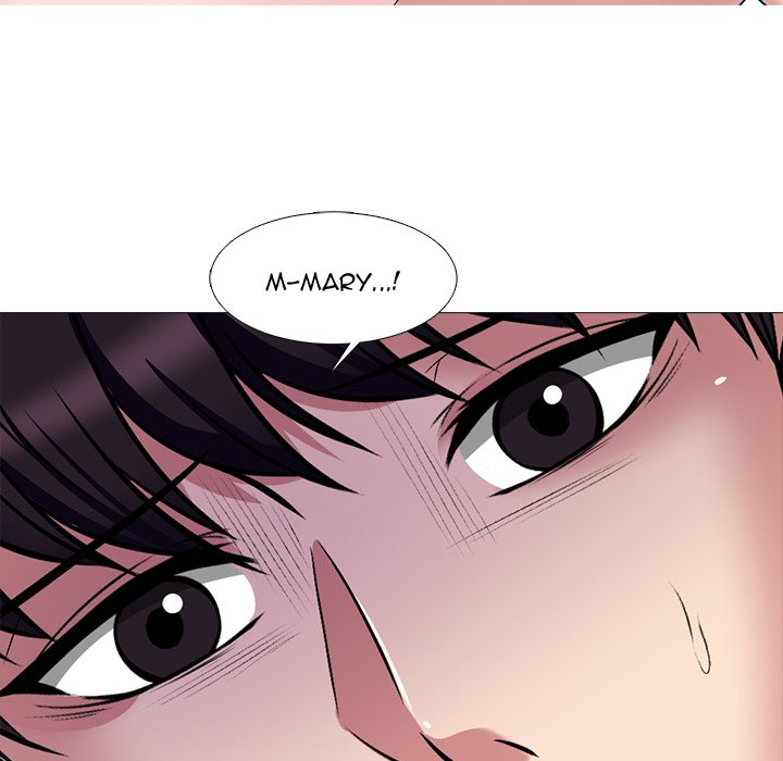 Extra Credit - Chapter 136 [photo 107] - MangaPorn