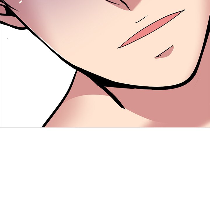 Extra Credit - Chapter 136 [photo 108] - MangaPorn