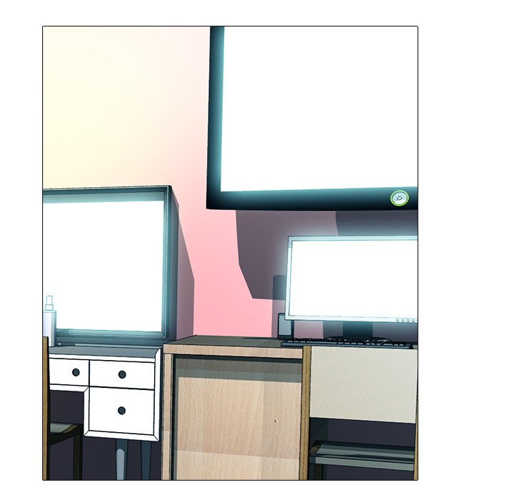 Extra Credit - Chapter 136 [photo 109] - MangaPorn