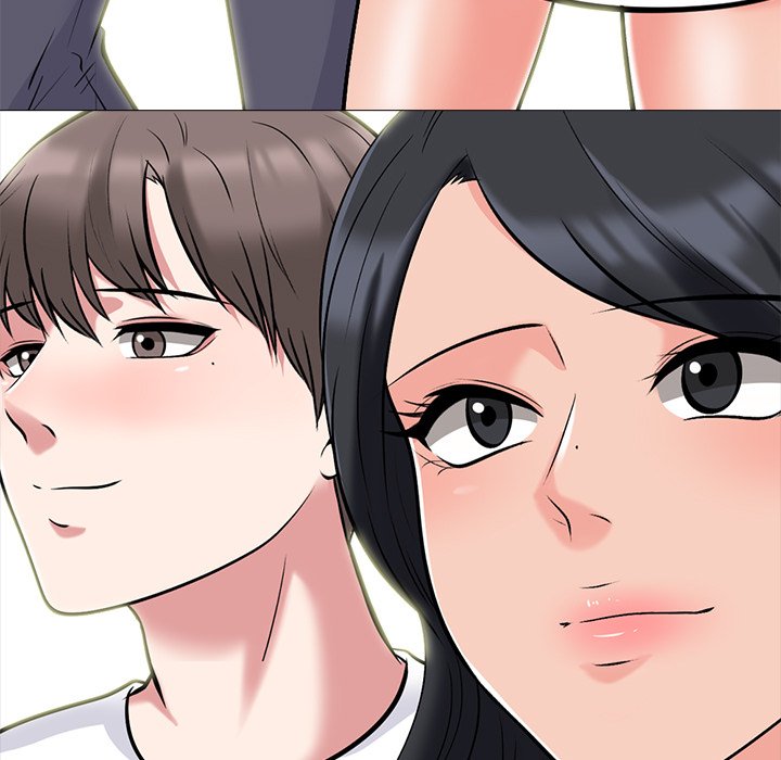 Extra Credit - Chapter 136 [photo 11] - MangaPorn