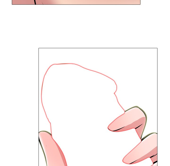 Extra Credit - Chapter 136 [photo 114] - MangaPorn