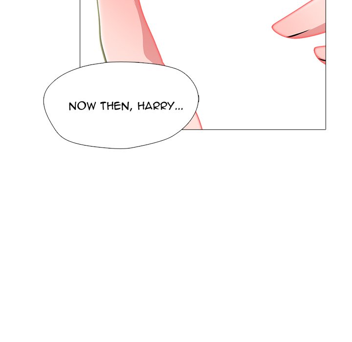 Extra Credit - Chapter 136 [photo 115] - MangaPorn