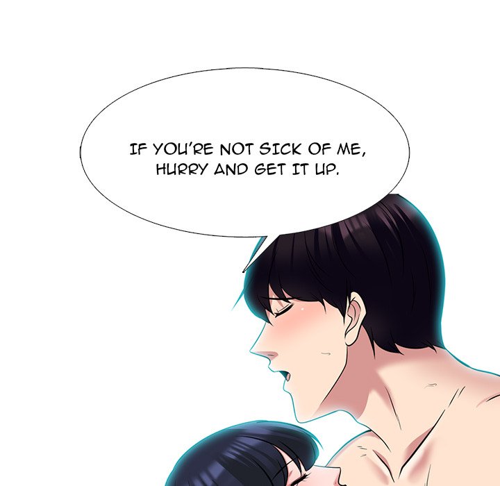 Extra Credit - Chapter 136 [photo 116] - MangaPorn