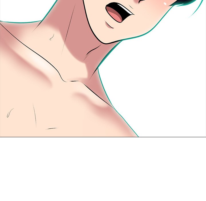 Extra Credit - Chapter 136 [photo 119] - MangaPorn