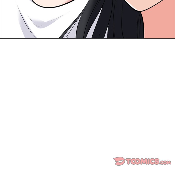 Extra Credit - Chapter 136 [photo 12] - MangaPorn