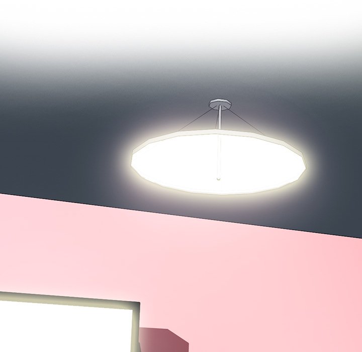 Extra Credit - Chapter 136 [photo 121] - MangaPorn