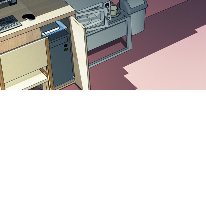 Extra Credit - Chapter 136 [photo 123] - MangaPorn