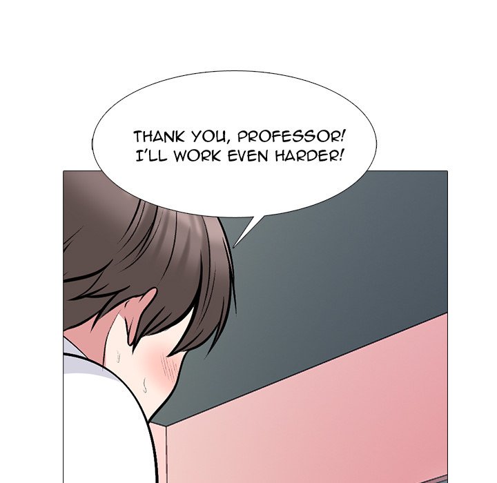 Extra Credit - Chapter 136 [photo 128] - MangaPorn