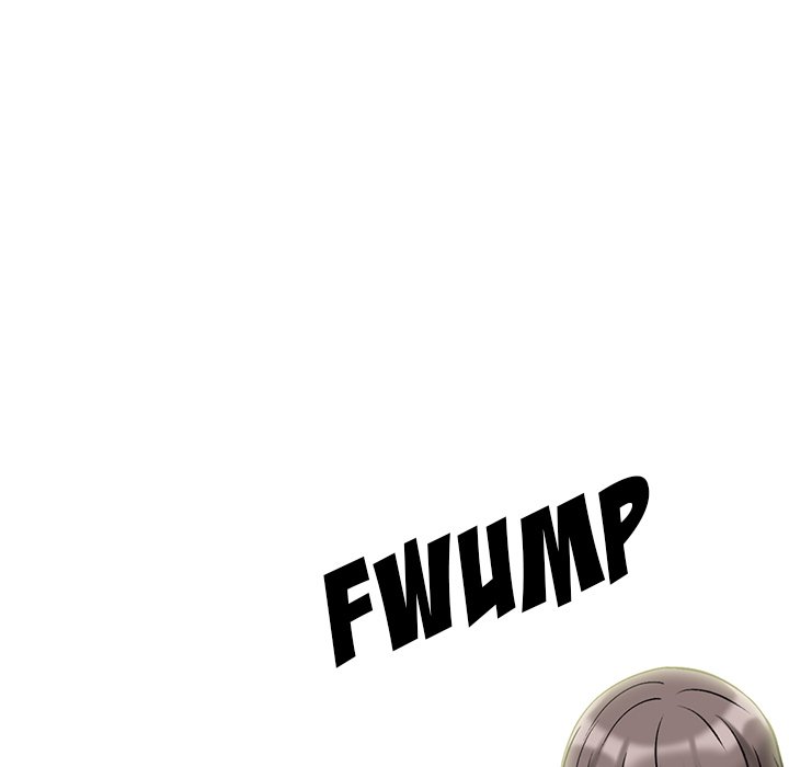 Extra Credit - Chapter 136 [photo 130] - MangaPorn