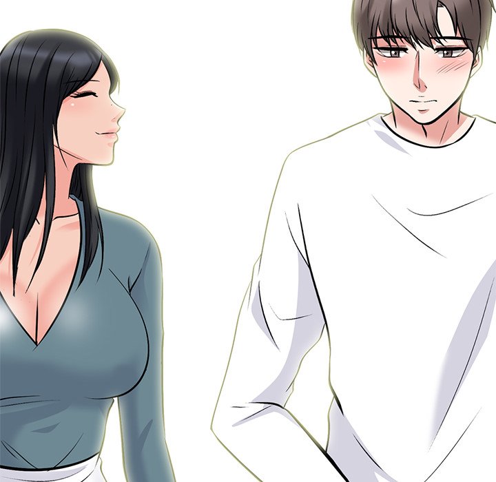 Extra Credit - Chapter 136 [photo 131] - MangaPorn