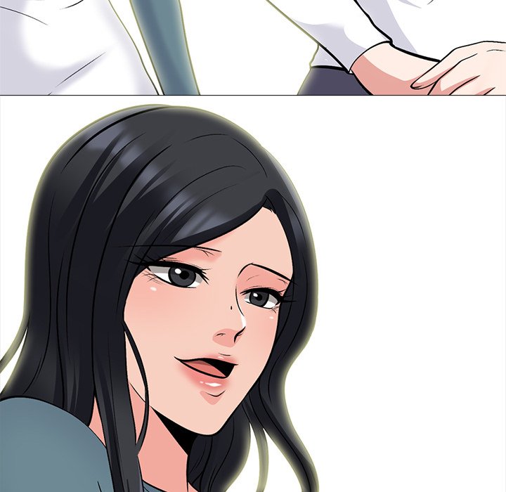 Extra Credit - Chapter 136 [photo 132] - MangaPorn