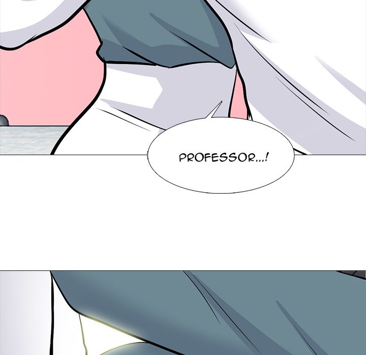 Extra Credit - Chapter 136 [photo 135] - MangaPorn