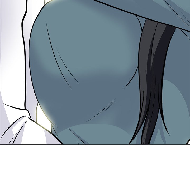 Extra Credit - Chapter 136 [photo 136] - MangaPorn