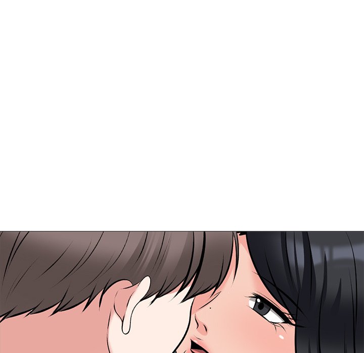 Extra Credit - Chapter 136 [photo 137] - MangaPorn