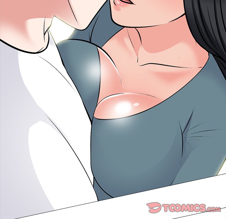 Extra Credit - Chapter 136 [photo 138] - MangaPorn