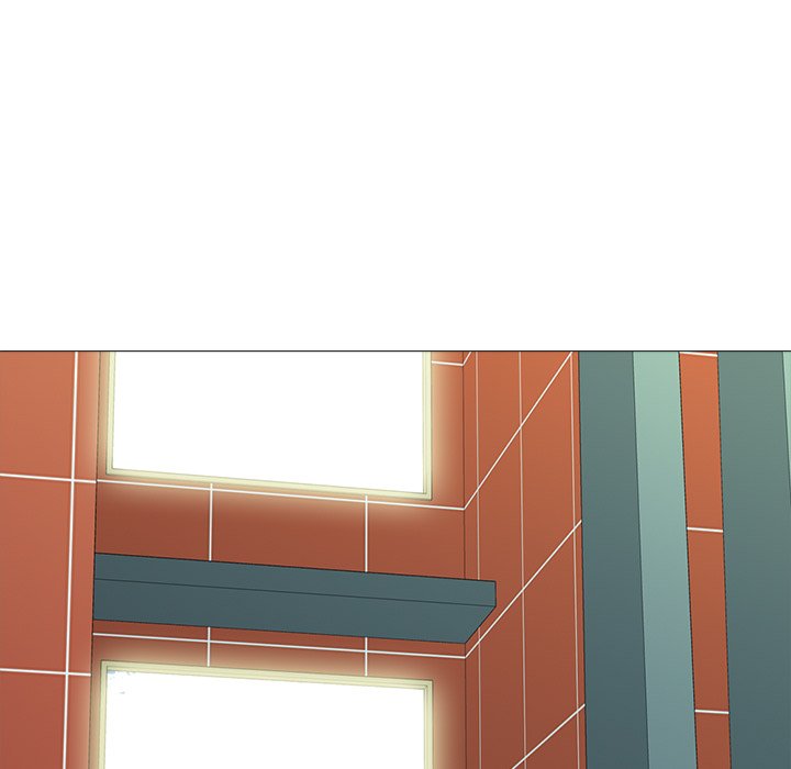 Extra Credit - Chapter 136 [photo 14] - MangaPorn