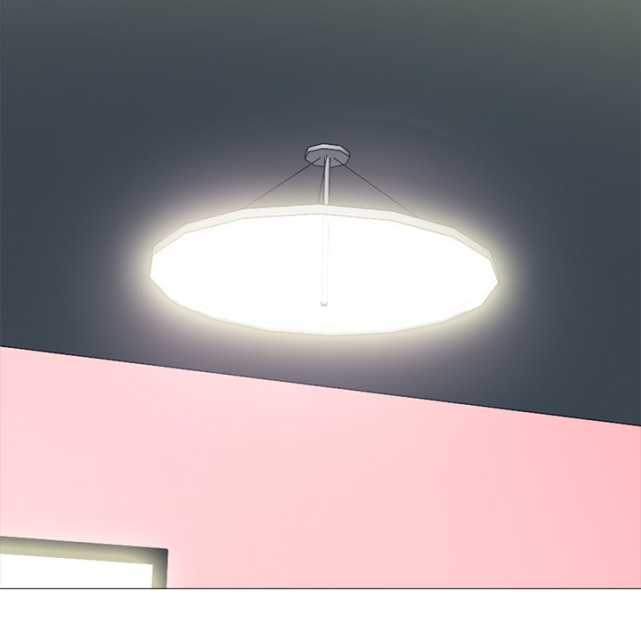 Extra Credit - Chapter 136 [photo 16] - MangaPorn