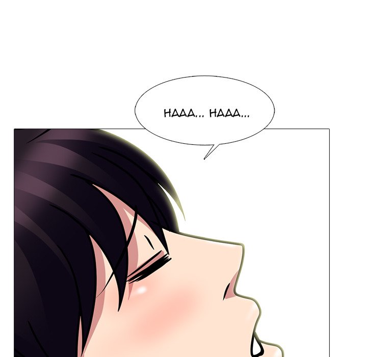 Extra Credit - Chapter 136 [photo 19] - MangaPorn