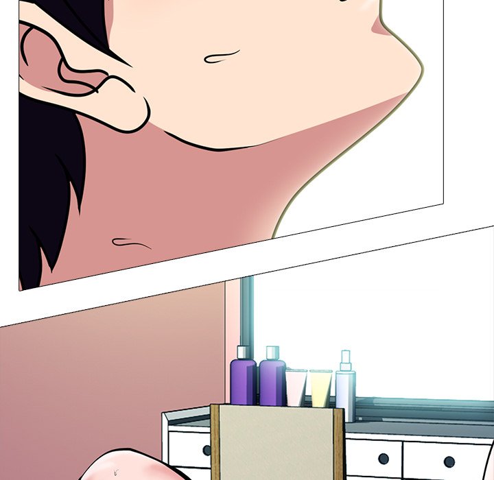 Extra Credit - Chapter 136 [photo 20] - MangaPorn