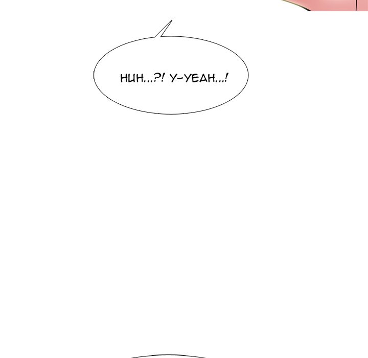 Extra Credit - Chapter 136 [photo 25] - MangaPorn