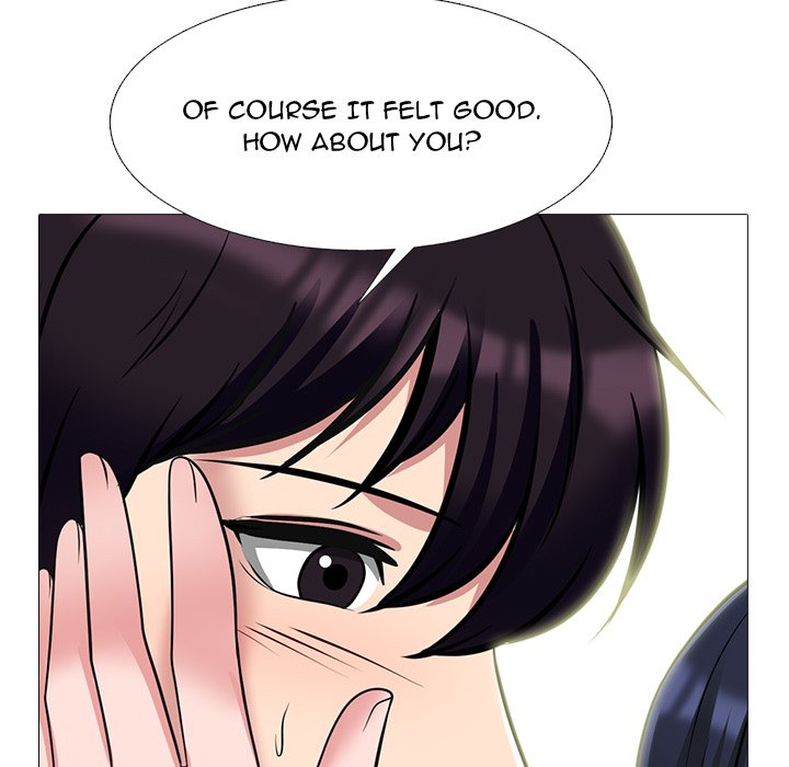 Extra Credit - Chapter 136 [photo 26] - MangaPorn