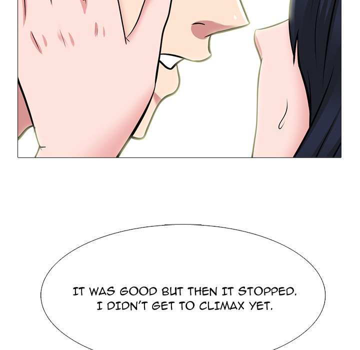 Extra Credit - Chapter 136 [photo 27] - MangaPorn