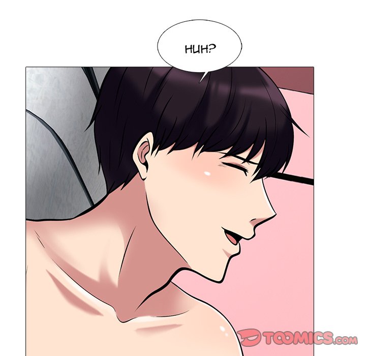 Extra Credit - Chapter 136 [photo 39] - MangaPorn