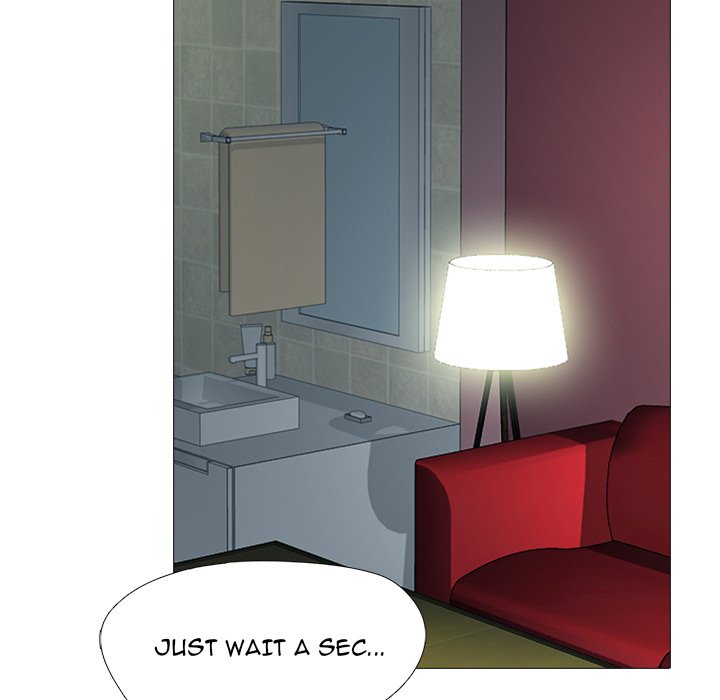 Extra Credit - Chapter 136 [photo 41] - MangaPorn