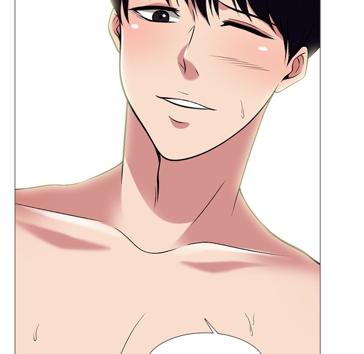 Extra Credit - Chapter 136 [photo 50] - MangaPorn